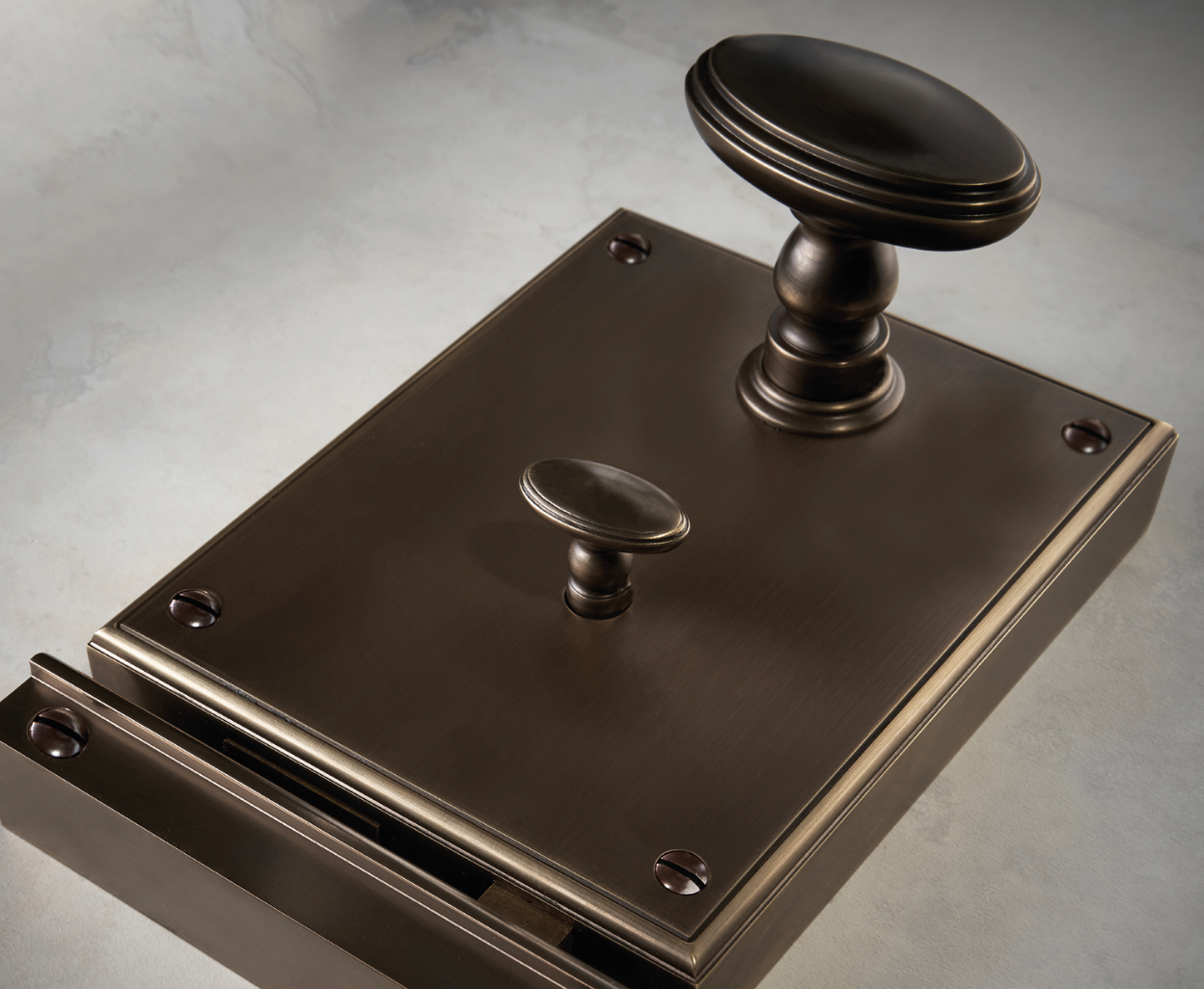 Decorex 12 - 15 October 2025